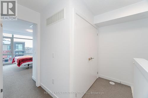 7 - 155 Veterans Drive, Brampton, ON - Indoor Photo Showing Other Room