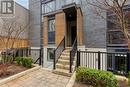 302 - 58 Macaulay Avenue, Toronto, ON  - Outdoor 