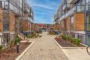 302 - 58 Macaulay Avenue, Toronto, ON  - Outdoor 