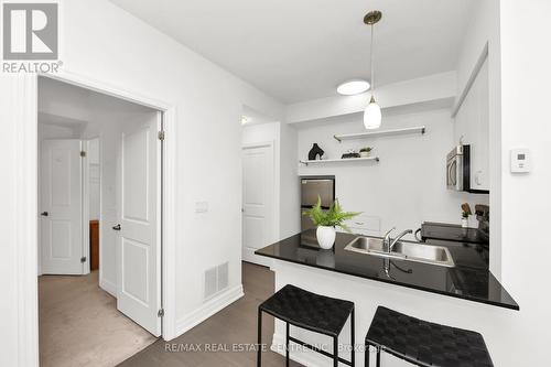 302 - 58 Macaulay Avenue, Toronto, ON - Indoor