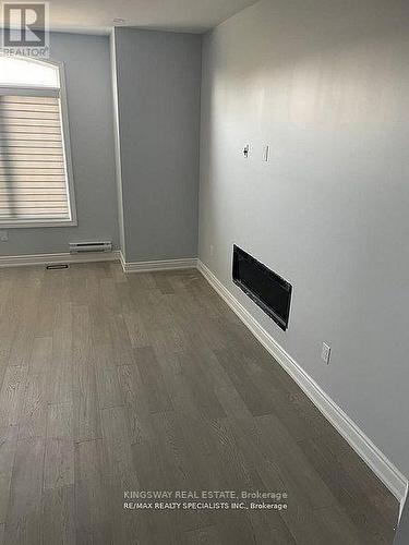 5187 Oscar Peterson Boulevard, Mississauga, ON - Indoor Photo Showing Other Room