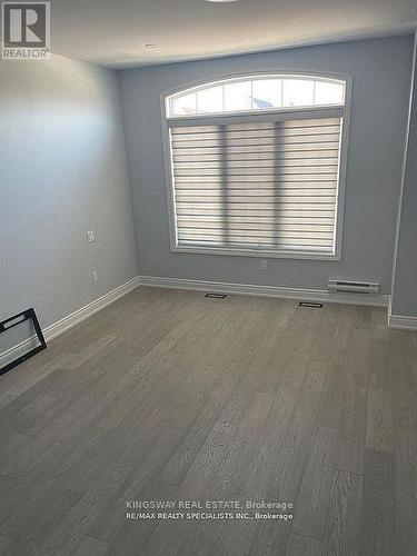 5187 Oscar Peterson Boulevard, Mississauga, ON - Indoor Photo Showing Other Room