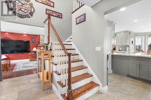 4821 Sherkston Road, Port Colborne, ON - Indoor Photo Showing Other Room