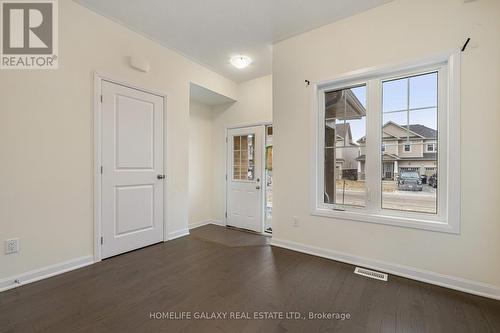 67 Oakmont Drive, Loyalist, ON - Indoor Photo Showing Other Room