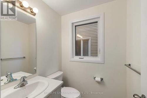 67 Oakmont Drive, Loyalist, ON - Indoor Photo Showing Bathroom