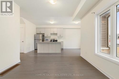 67 Oakmont Drive, Loyalist, ON - Indoor Photo Showing Kitchen