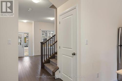 67 Oakmont Drive, Loyalist, ON - Indoor Photo Showing Other Room