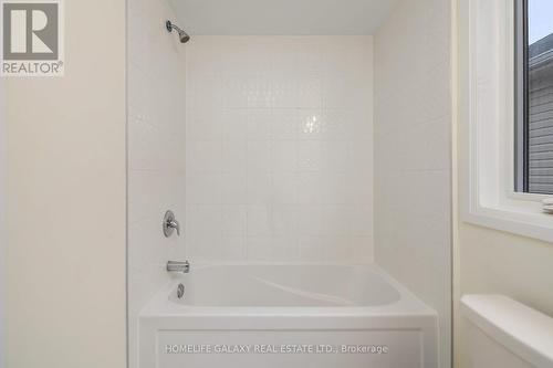 67 Oakmont Drive, Loyalist, ON - Indoor Photo Showing Bathroom