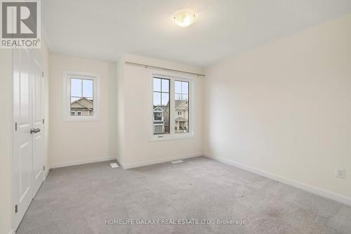 67 Oakmont Drive, Loyalist, ON - Indoor Photo Showing Other Room