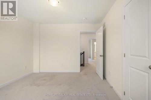 67 Oakmont Drive, Loyalist, ON - Indoor Photo Showing Other Room