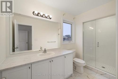 67 Oakmont Drive, Loyalist, ON - Indoor Photo Showing Bathroom