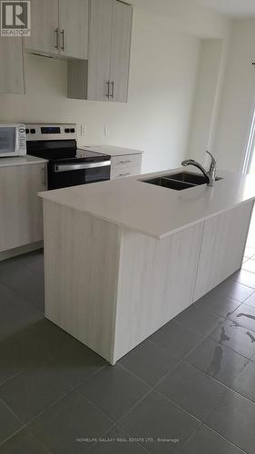 67 Oakmont Drive, Loyalist, ON - Indoor Photo Showing Kitchen