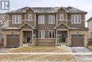 67 Oakmont Drive, Loyalist, ON  - Outdoor With Facade 