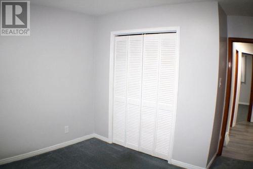 577 Bush St W, Sault Ste Marie, ON - Indoor Photo Showing Other Room