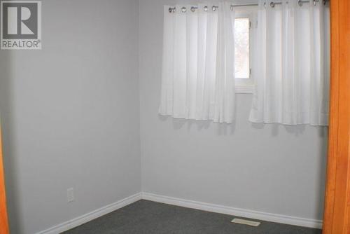 577 Bush St W, Sault Ste Marie, ON - Indoor Photo Showing Other Room