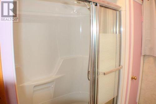 577 Bush St W, Sault Ste Marie, ON - Indoor Photo Showing Bathroom