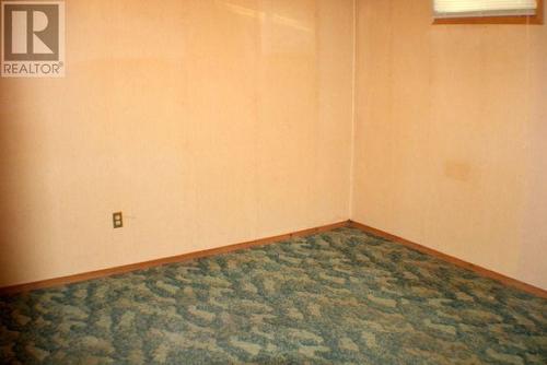 577 Bush St W, Sault Ste Marie, ON - Indoor Photo Showing Other Room