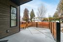 2-935 Borden Avenue, Kelowna, BC  - Outdoor With Exterior 