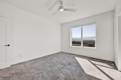 338-610 Academy Way, Kelowna, BC - Indoor Photo Showing Other Room