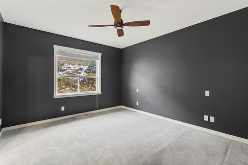 2021 Stagecoach Drive, Kamloops, BC - Indoor Photo Showing Other Room