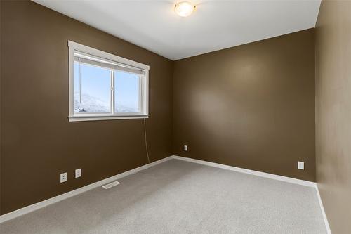 2021 Stagecoach Drive, Kamloops, BC - Indoor Photo Showing Other Room