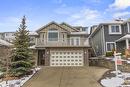 2021 Stagecoach Drive, Kamloops, BC  - Outdoor With Facade 