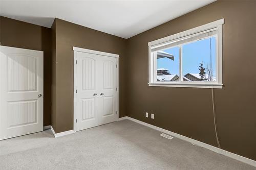 2021 Stagecoach Drive, Kamloops, BC - Indoor Photo Showing Other Room