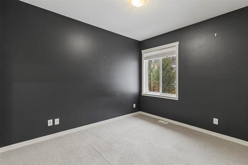 2021 Stagecoach Drive, Kamloops, BC - Indoor Photo Showing Other Room