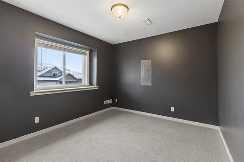 2021 Stagecoach Drive, Kamloops, BC - Indoor Photo Showing Other Room