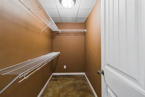 2021 Stagecoach Drive, Kamloops, BC - Indoor Photo Showing Other Room