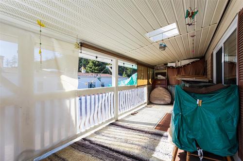 43-1750 Lenz Road, West Kelowna, BC -  Photo Showing Other Room