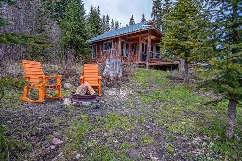 29-10250 Dee Lake Road, Lake Country, BC - Outdoor