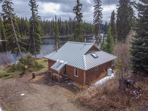 29-10250 Dee Lake Road, Lake Country, BC - Outdoor