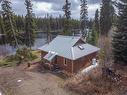 29-10250 Dee Lake Road, Lake Country, BC  - Outdoor 