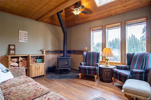 29-10250 Dee Lake Road, Lake Country, BC - Indoor