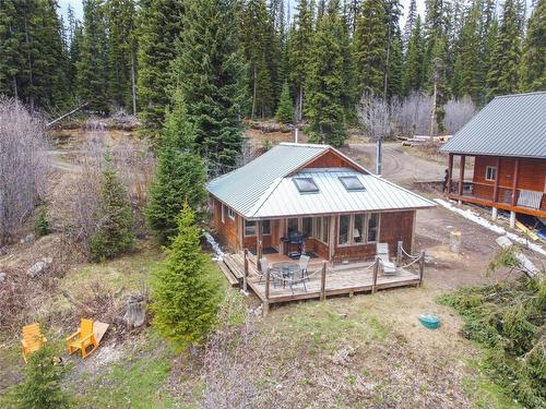 29-10250 Dee Lake Road, Lake Country, BC - Outdoor