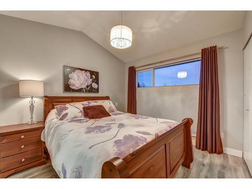 73 16222 23A Avenue, Surrey, BC - Indoor Photo Showing Bedroom