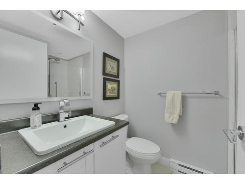 73 16222 23A Avenue, Surrey, BC - Indoor Photo Showing Bathroom