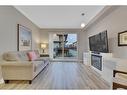 73 16222 23A Avenue, Surrey, BC  - Indoor Photo Showing Living Room 