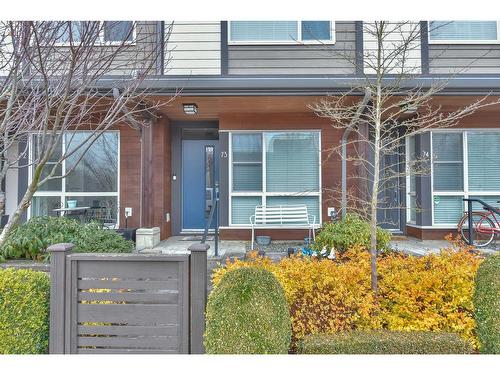 73 16222 23A Avenue, Surrey, BC - Outdoor