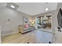 73 16222 23A Avenue, Surrey, BC  - Indoor Photo Showing Living Room 