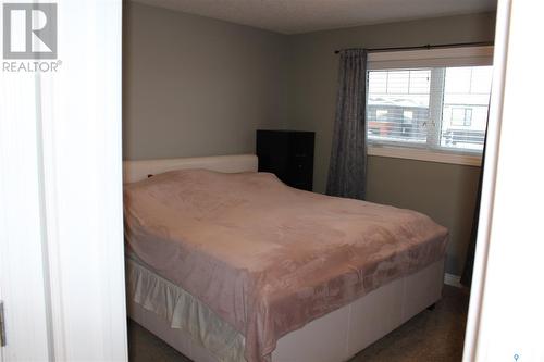 4249 Green Olive Way, Regina, SK - Indoor Photo Showing Bedroom