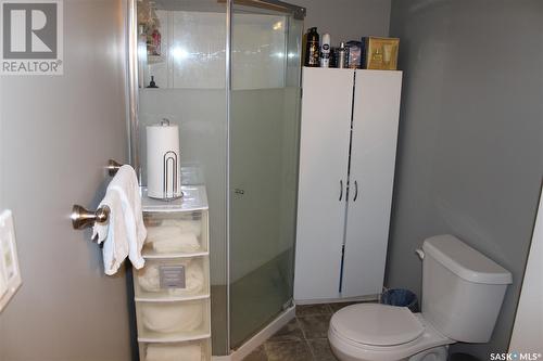 4249 Green Olive Way, Regina, SK - Indoor Photo Showing Bathroom