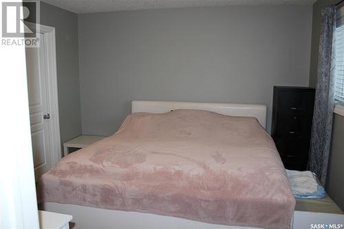 4249 Green Olive Way, Regina, SK - Indoor Photo Showing Bedroom