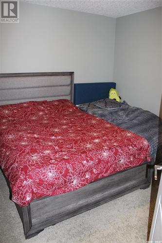 4249 Green Olive Way, Regina, SK - Indoor Photo Showing Bedroom