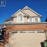 #Bsmt - 427 Starwood Drive, Guelph (Grange Hill East), ON  - Outdoor 