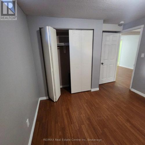 #Bsmt - 427 Starwood Drive, Guelph (Grange Hill East), ON - Indoor Photo Showing Other Room