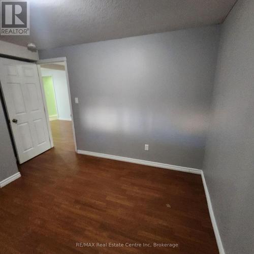 #Bsmt - 427 Starwood Drive, Guelph (Grange Hill East), ON - Indoor Photo Showing Other Room