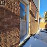 #Bsmt - 427 Starwood Drive, Guelph (Grange Hill East), ON  - Outdoor 