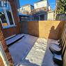 #Bsmt - 427 Starwood Drive, Guelph (Grange Hill East), ON  - Outdoor With Exterior 